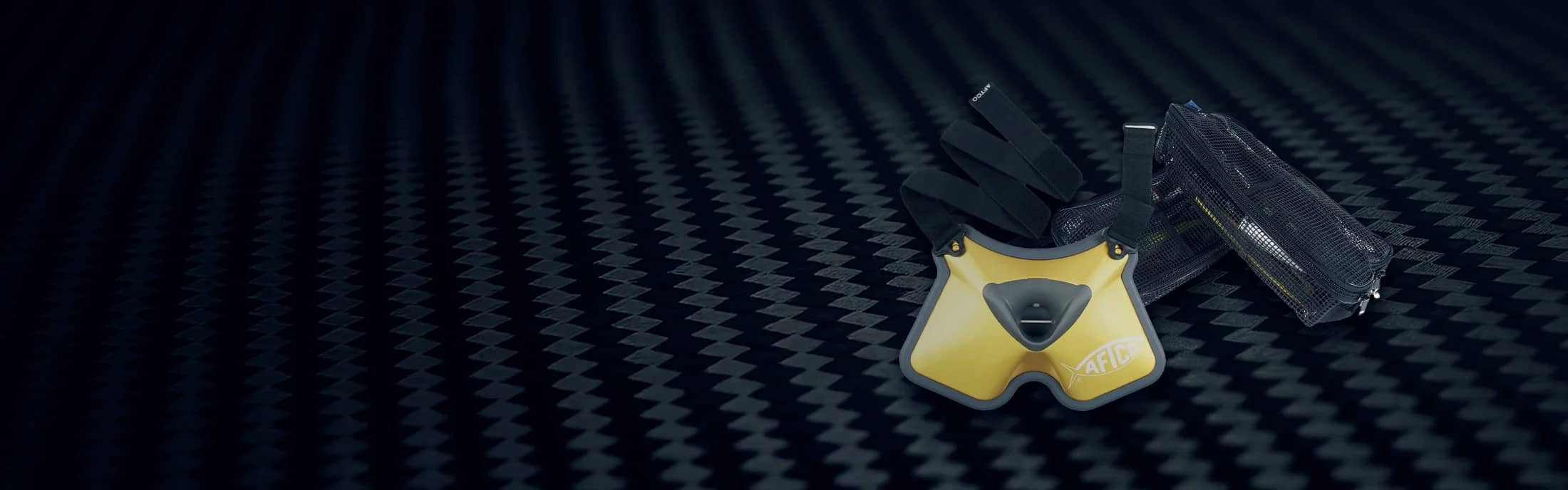 Banner image 1