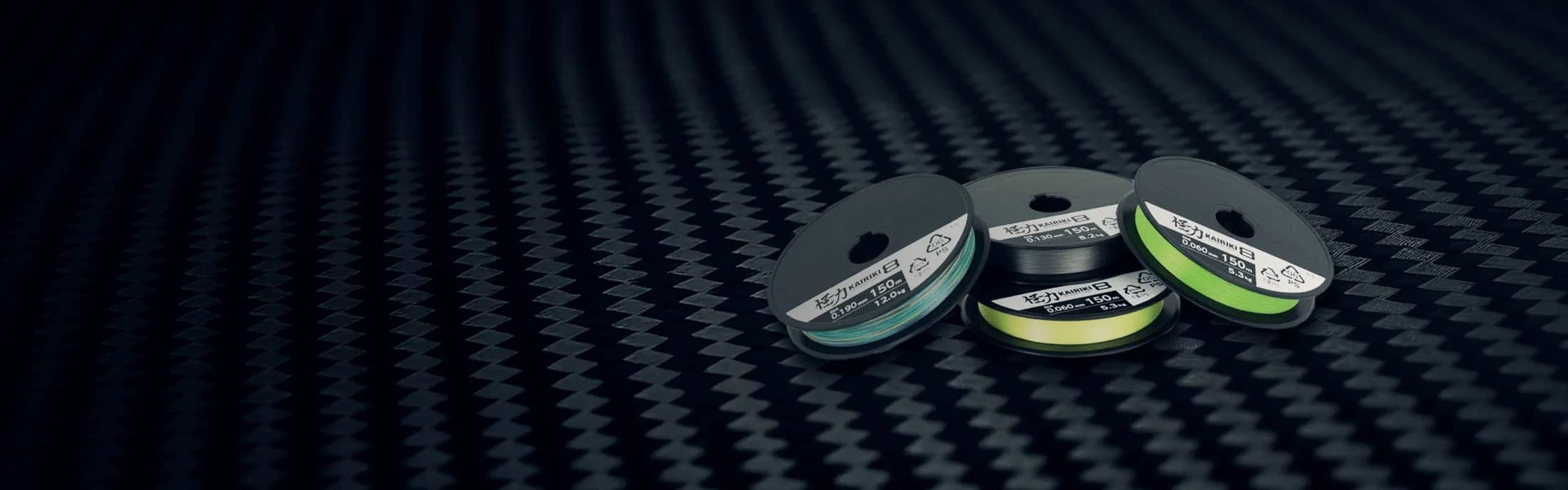 Banner image 1