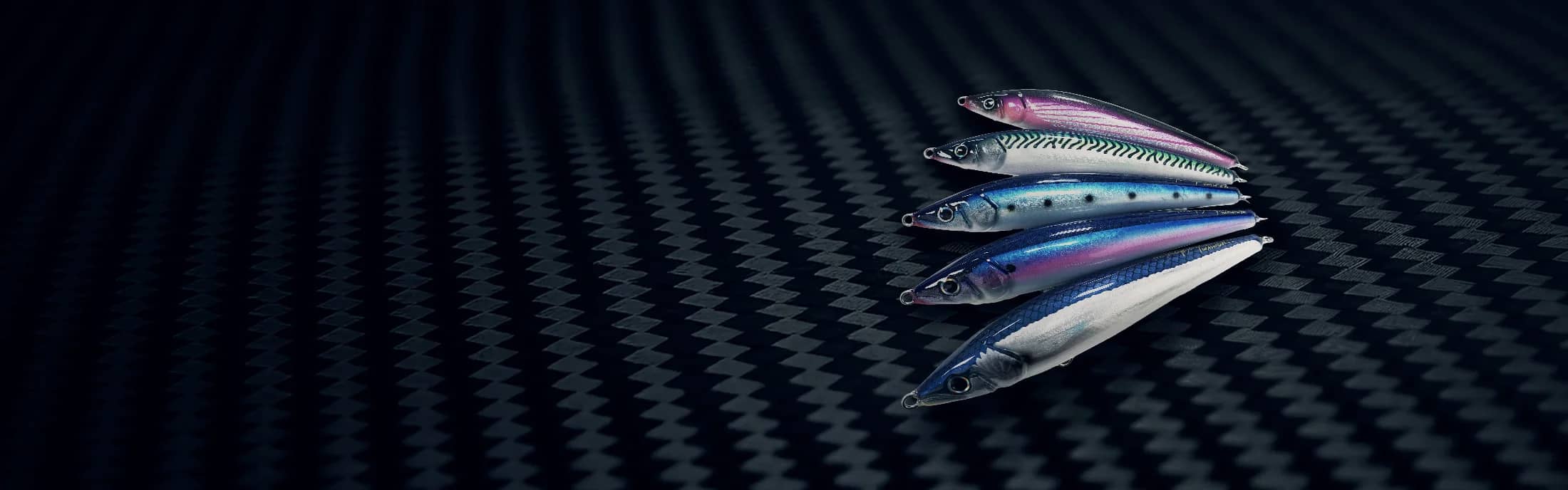 Banner image 1