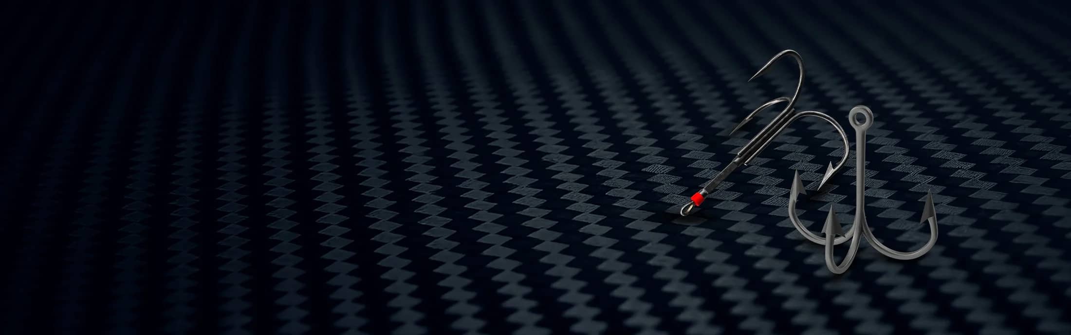 Banner image 1