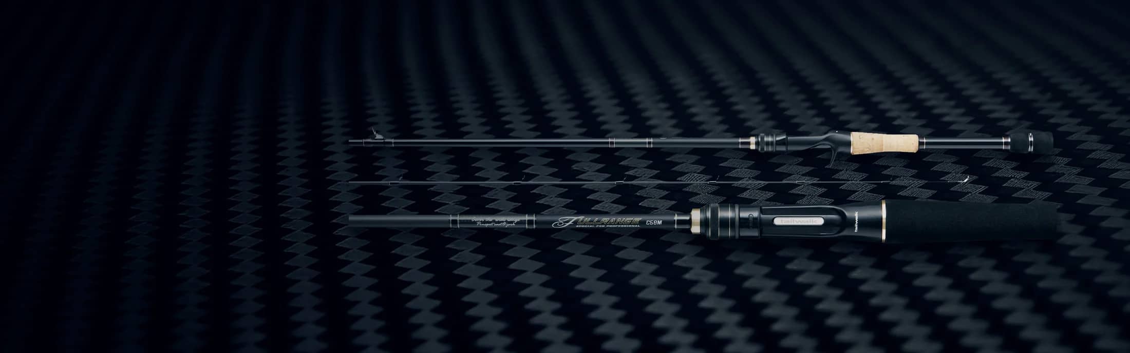 Banner image 1
