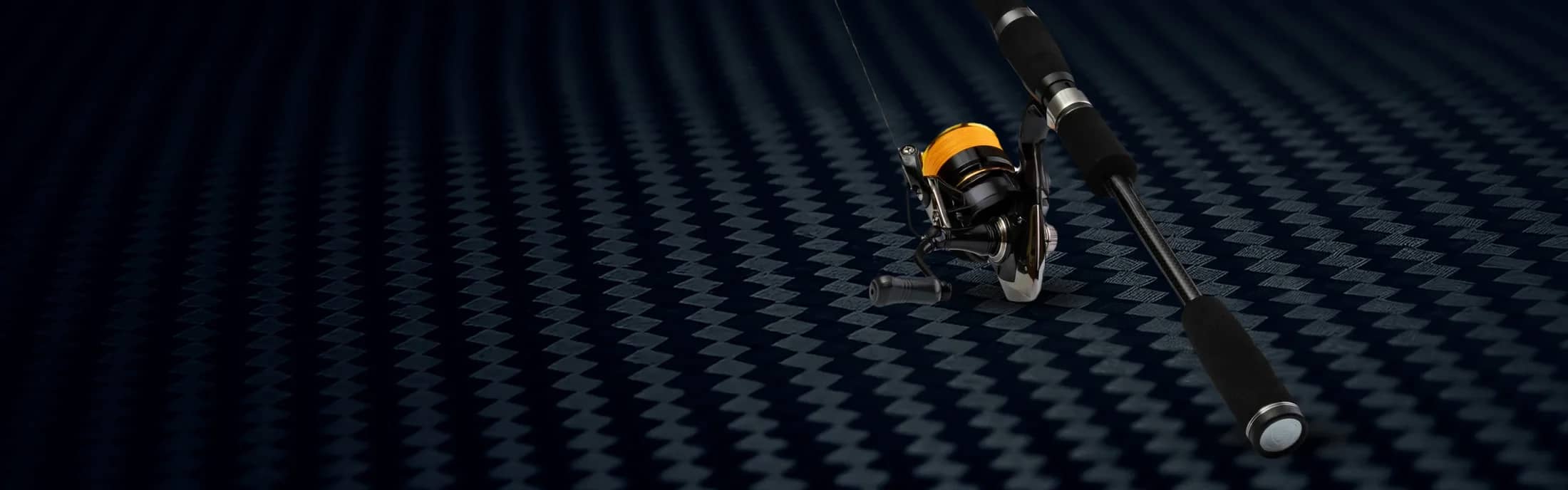 Banner image 1