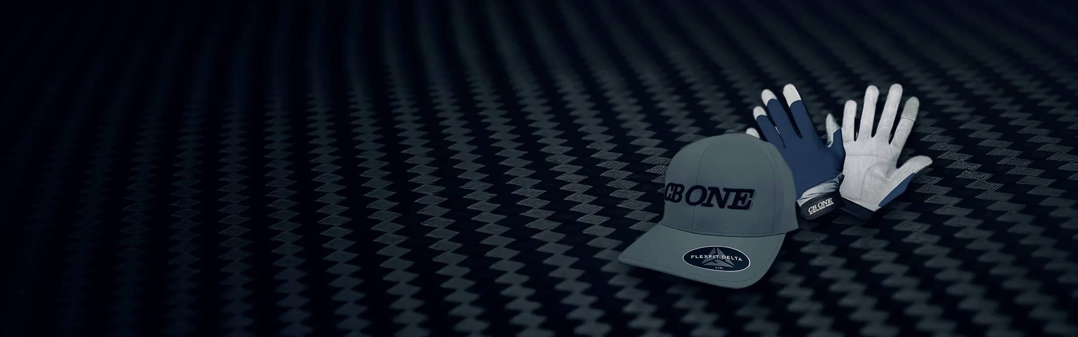 Banner image 1