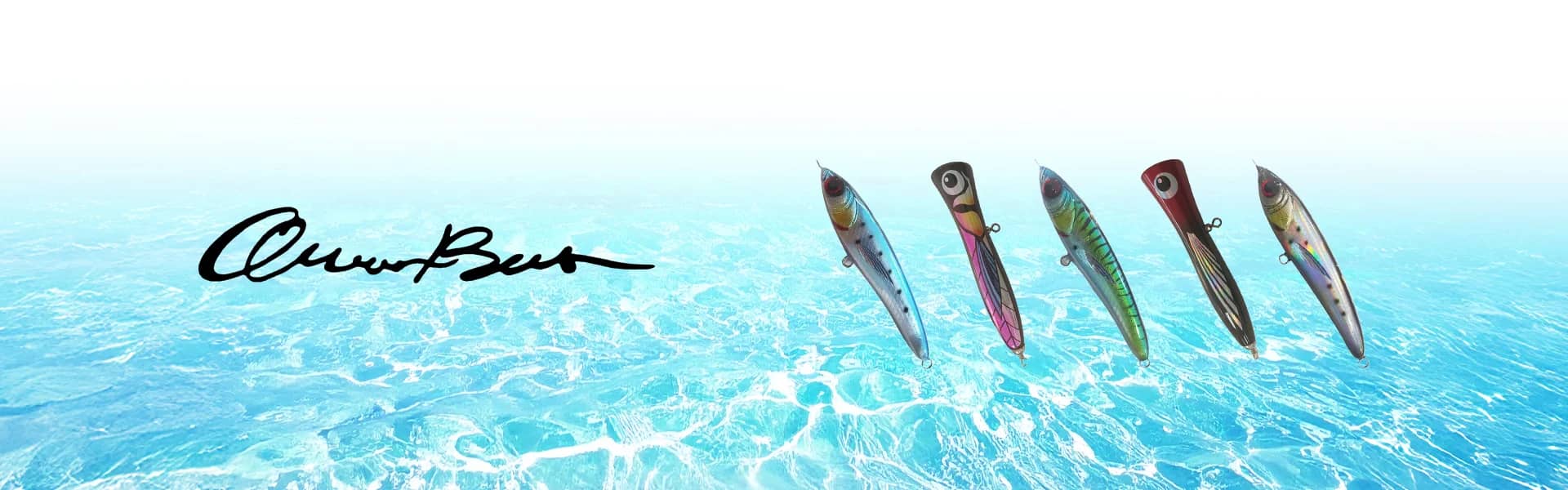 Banner image 1