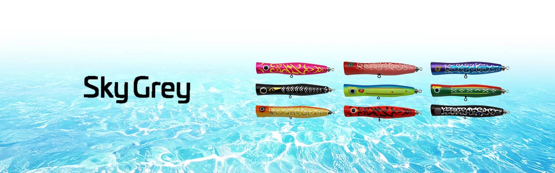 Banner image 1