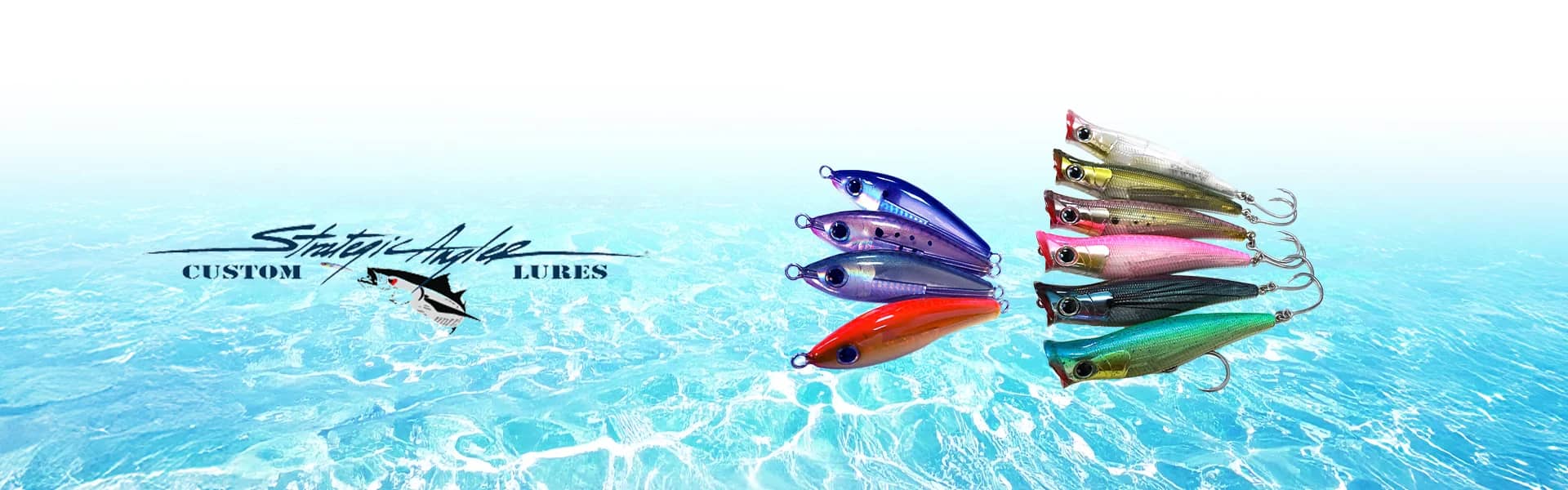 Banner image 1