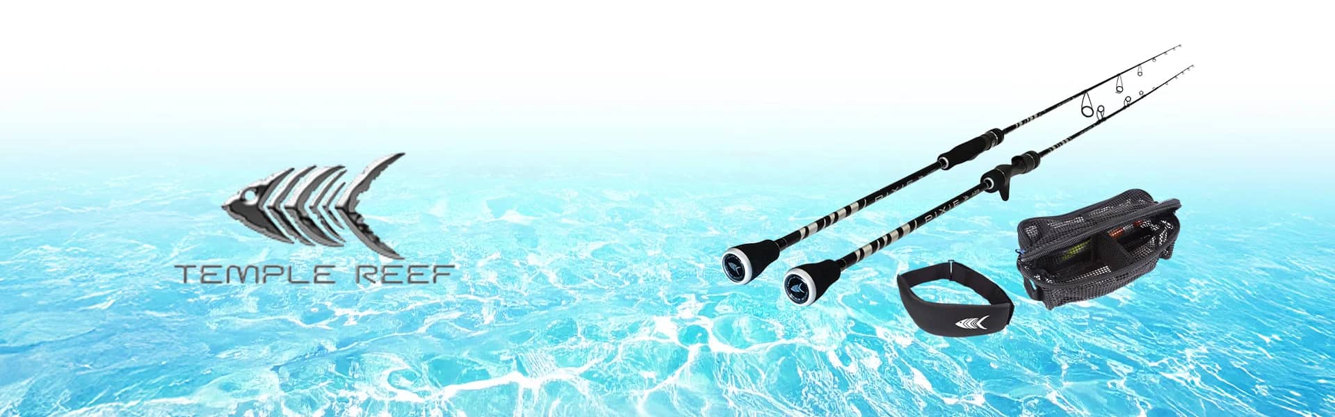 Banner image 1
