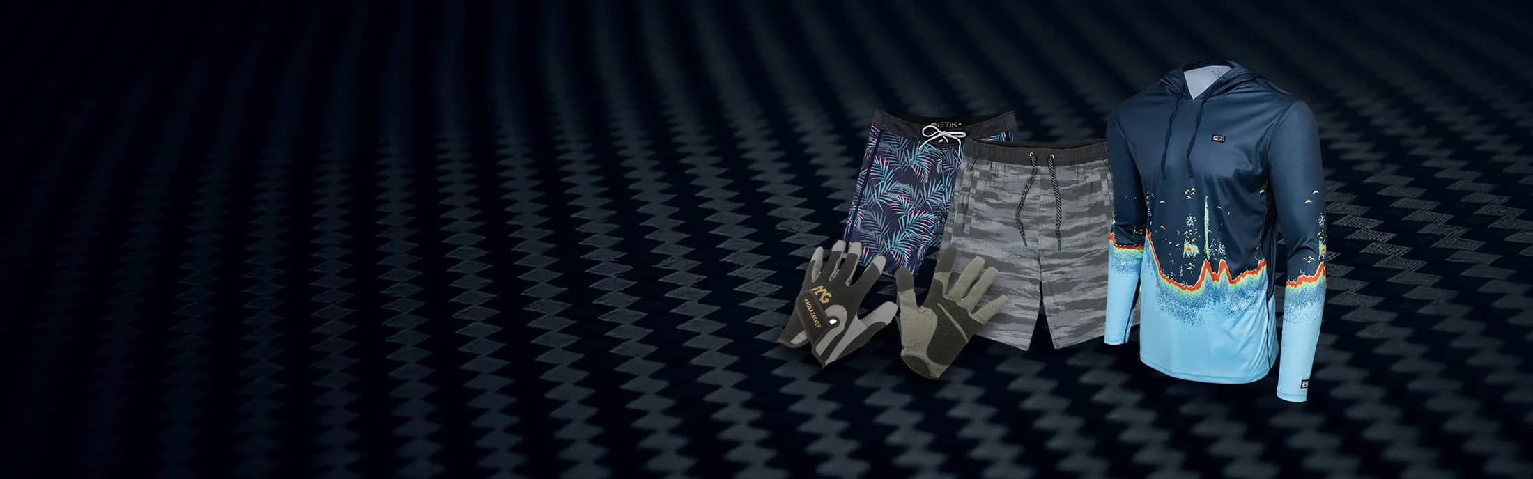 Banner image 1