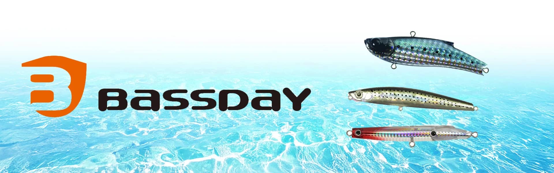 Banner image 1