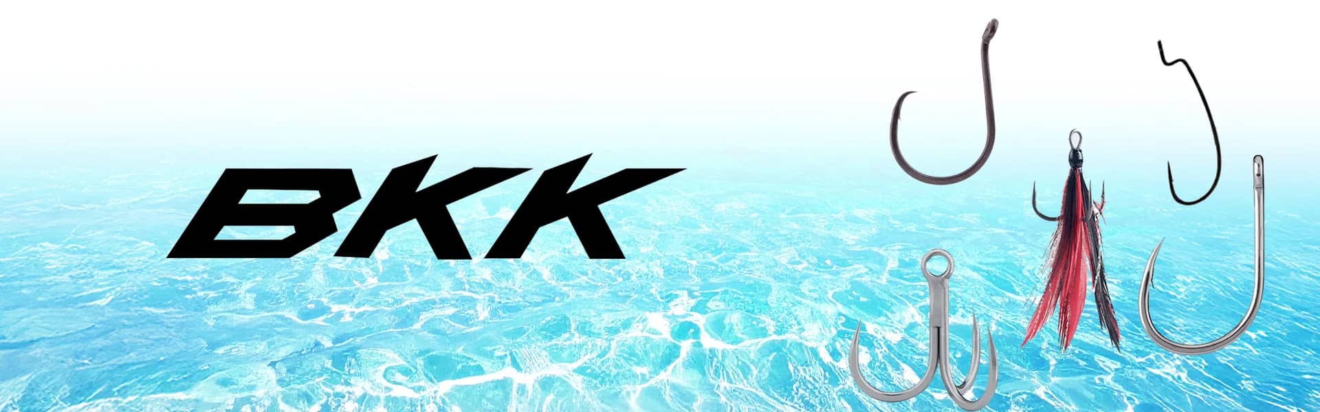 Banner image 1