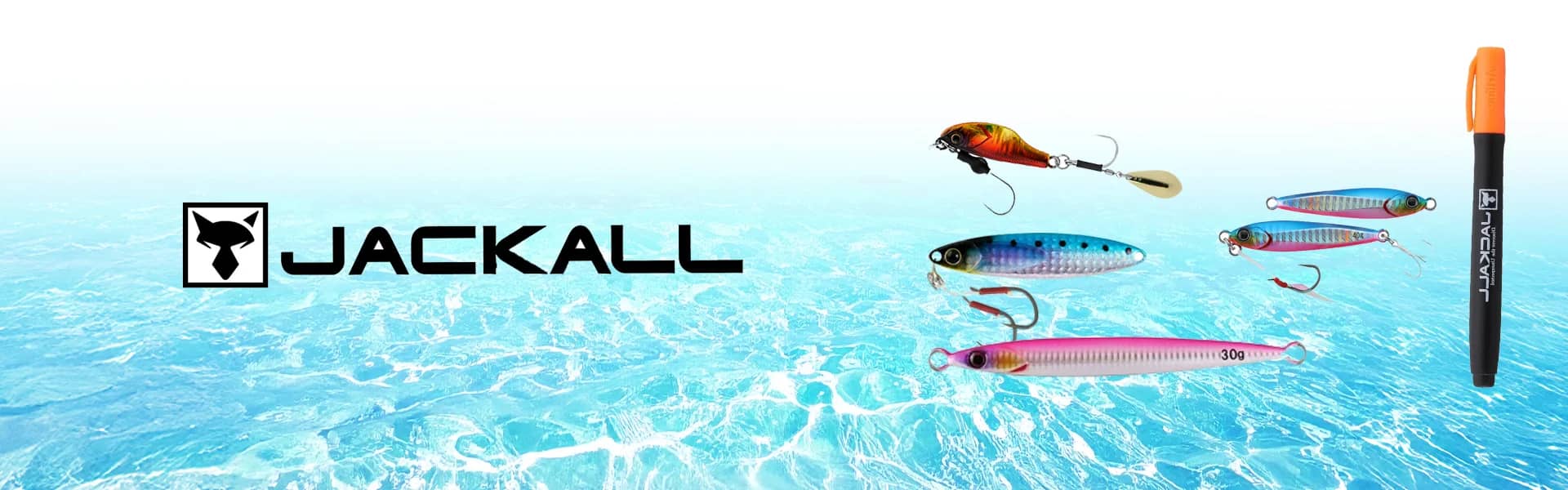 Banner image 1