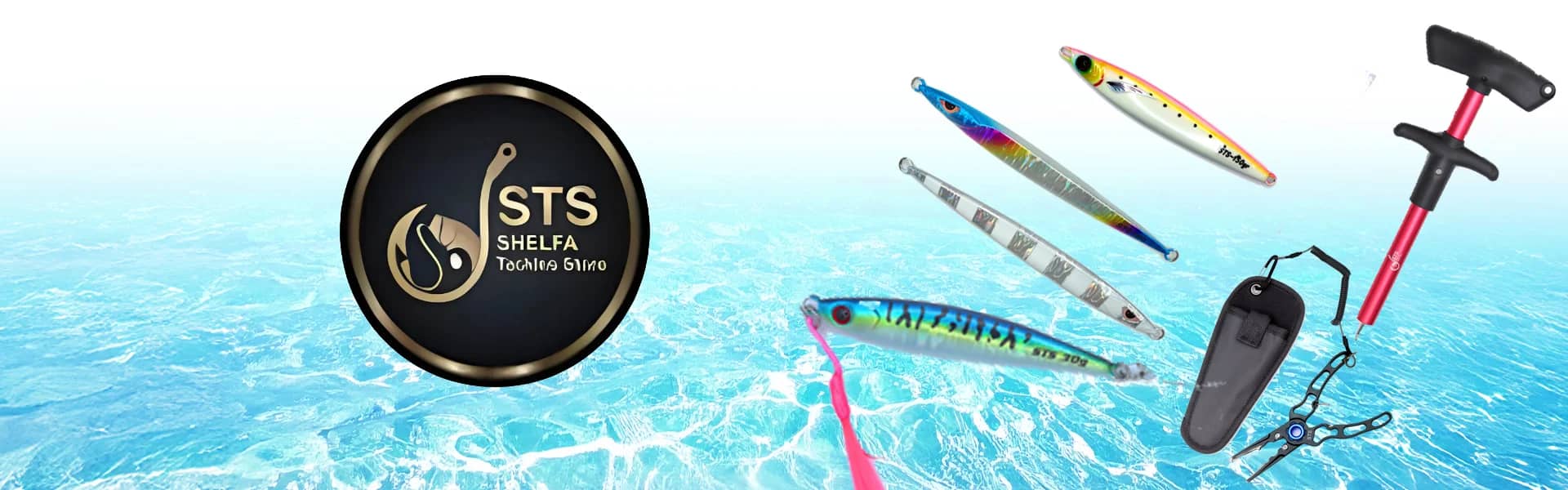 Banner image 1