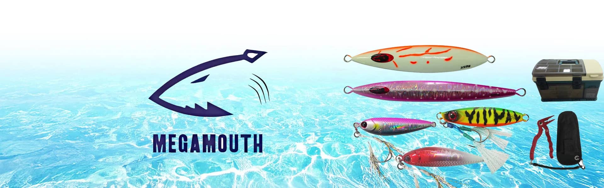 Banner image 1