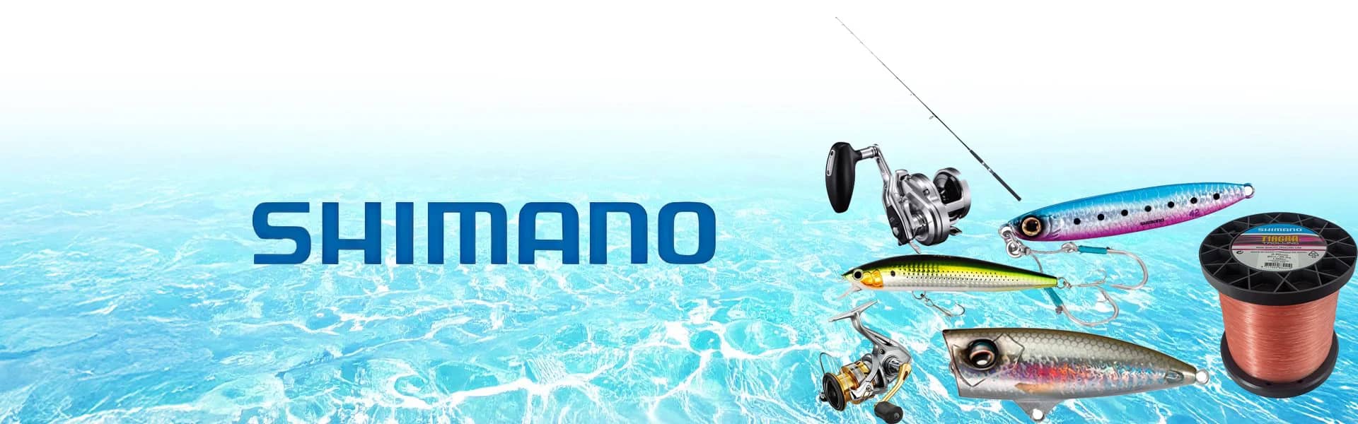 Banner image 1