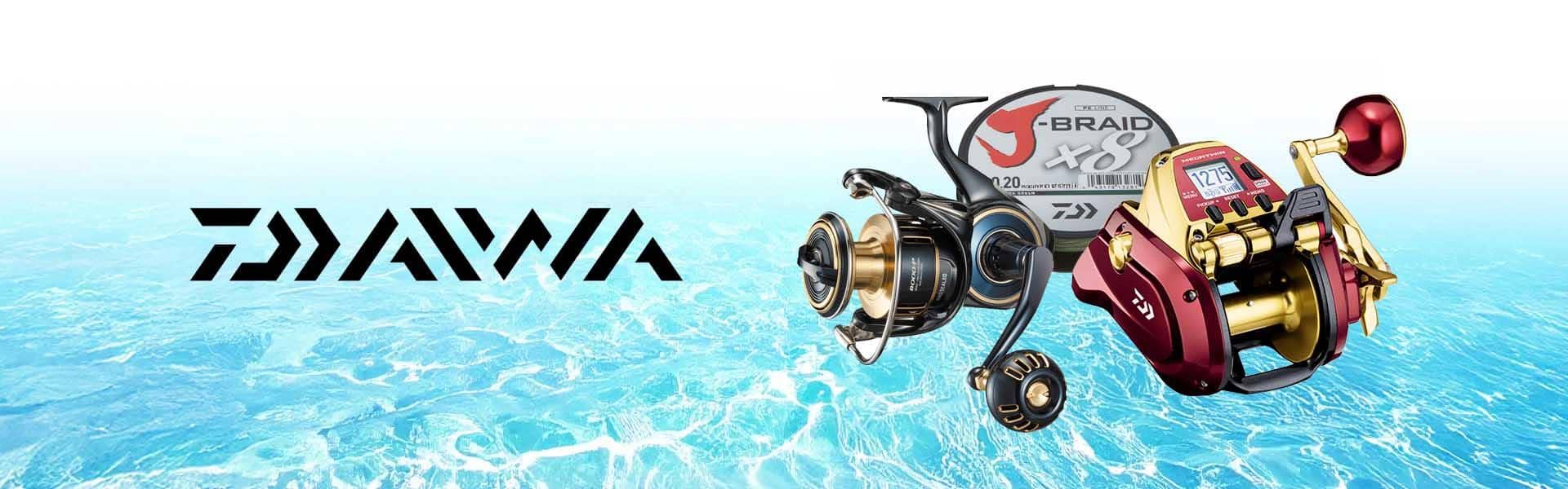 Banner image 1