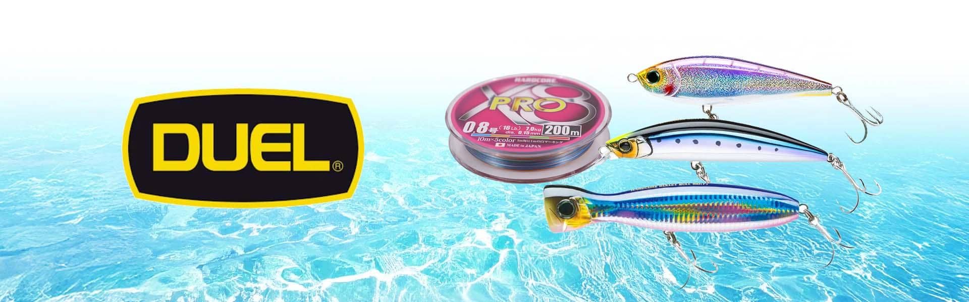 Banner image 1