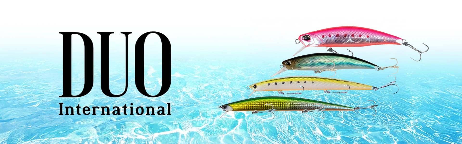 Banner image 1