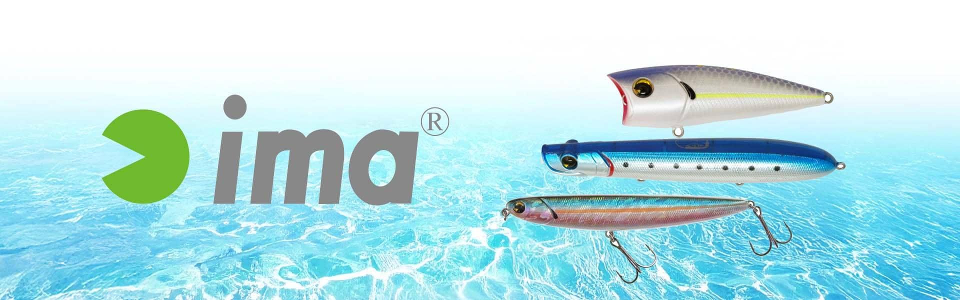 Banner image 1