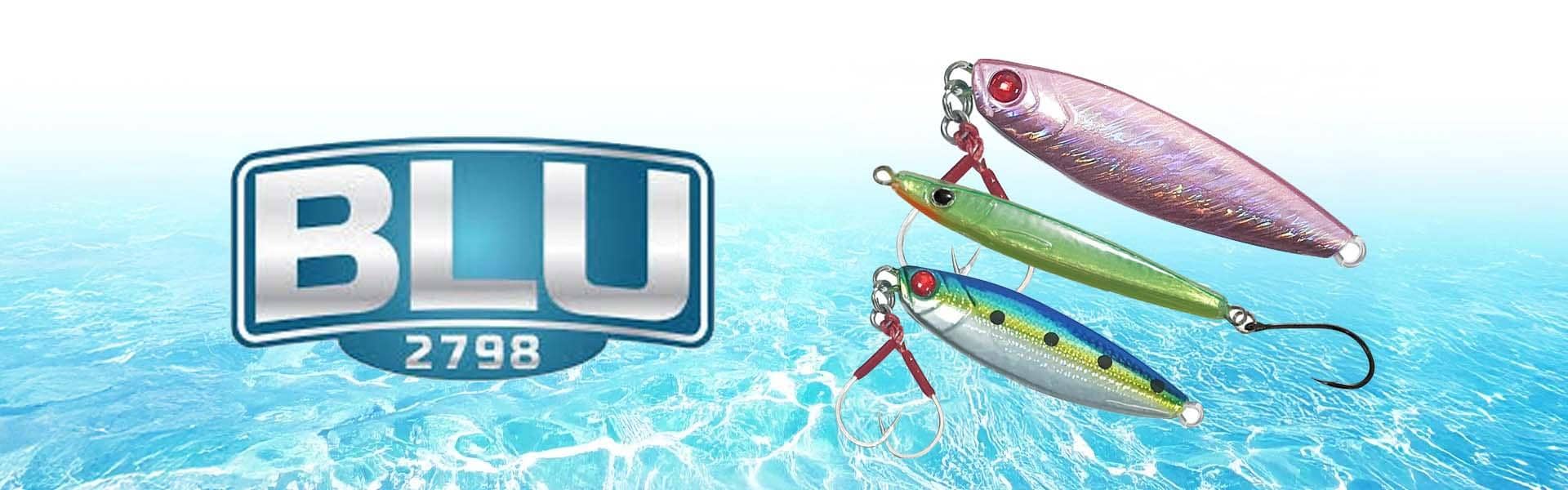 Banner image 1