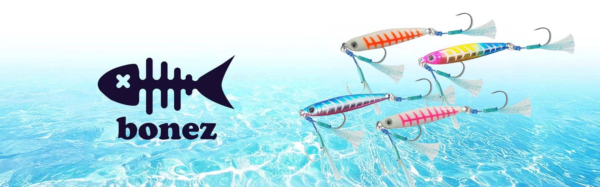 Banner image 1