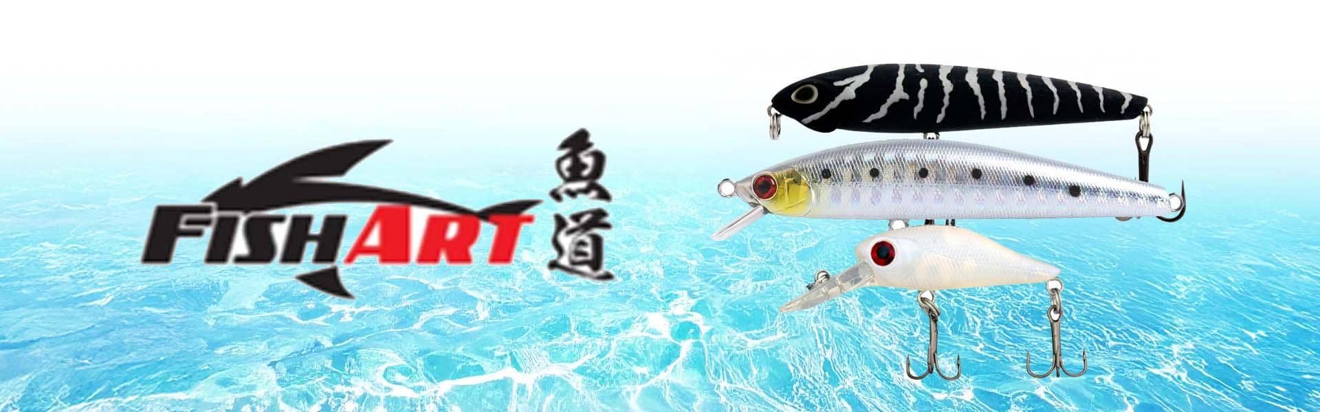 Banner image 1