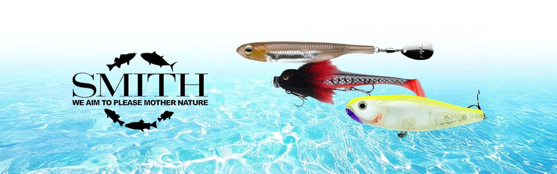Banner image 1