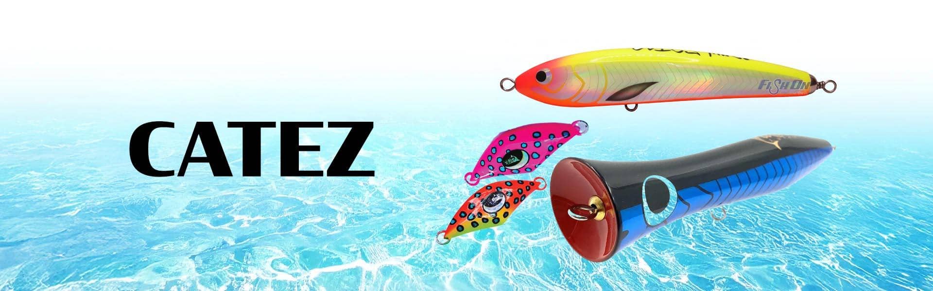 Banner image 1