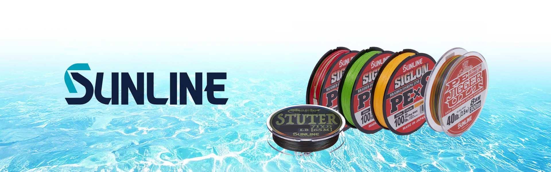 Banner image 1