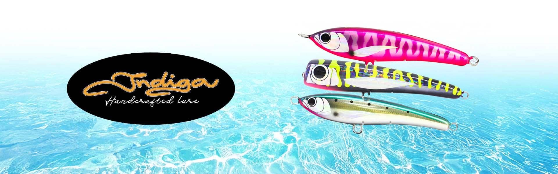 Banner image 1