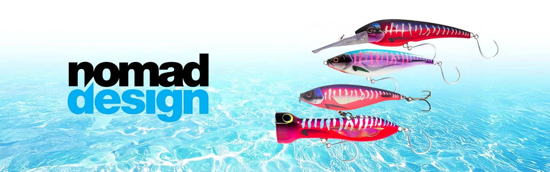 Banner image 1