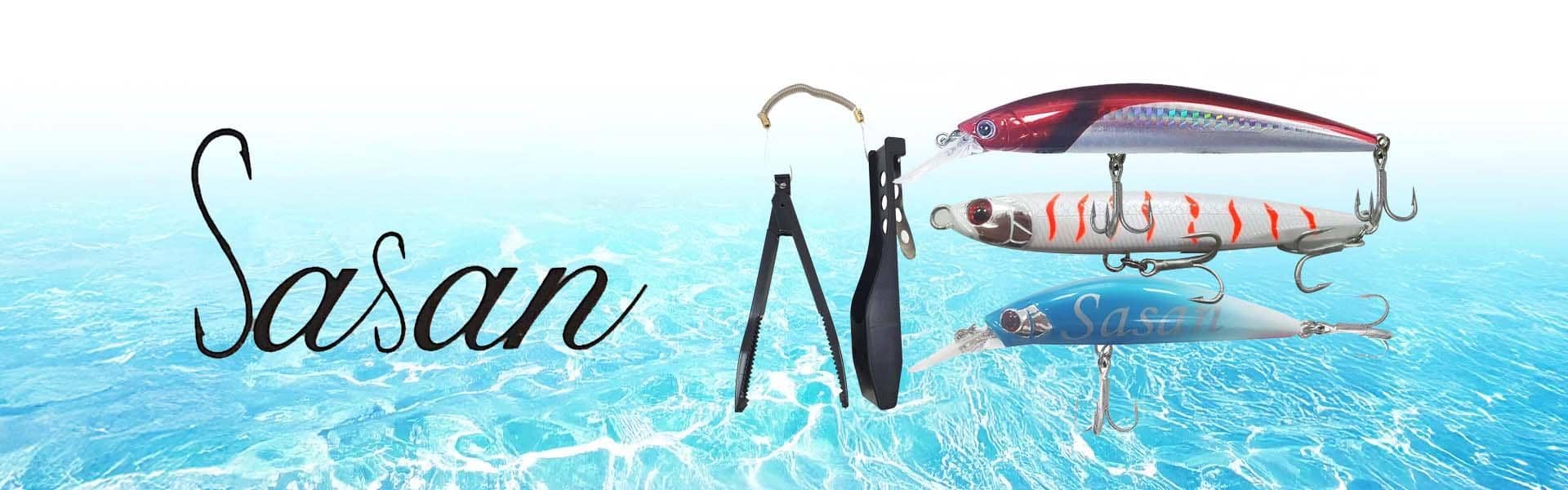Banner image 1