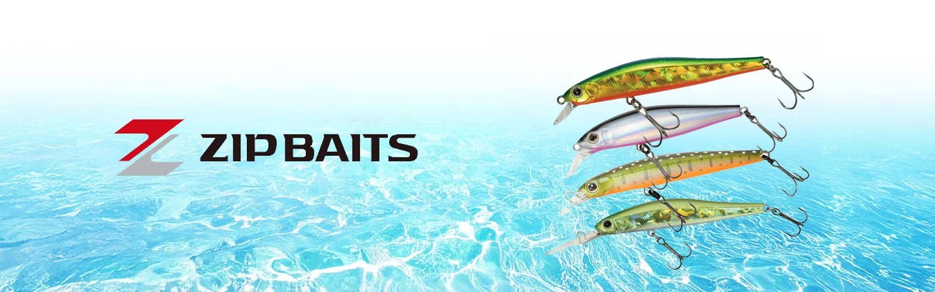 Banner image 1