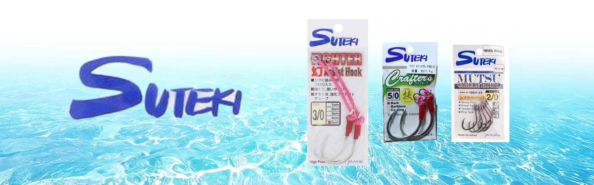 Banner image 1