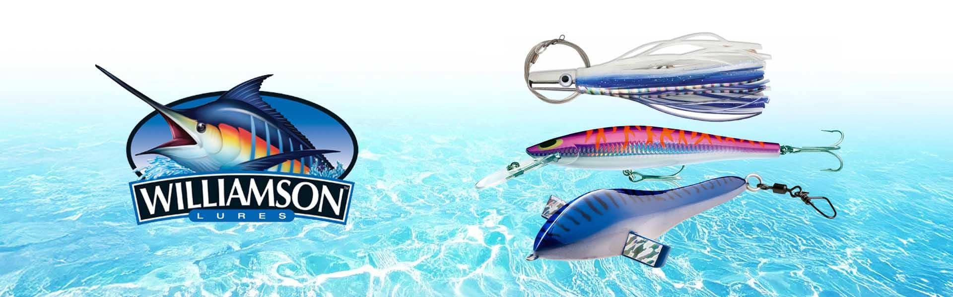 Banner image 1
