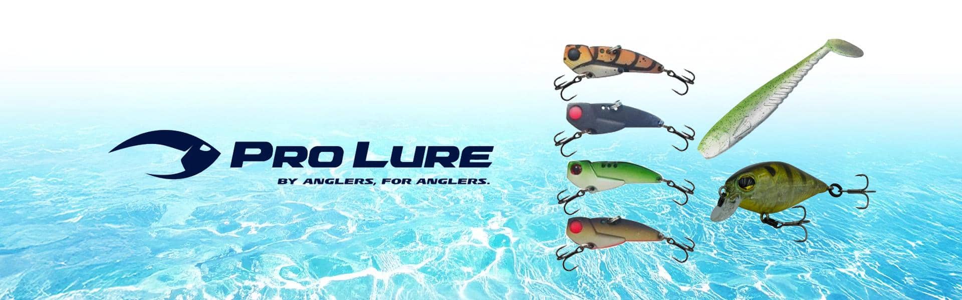 Banner image 1