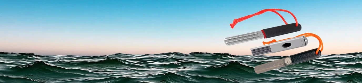 Banner image 1