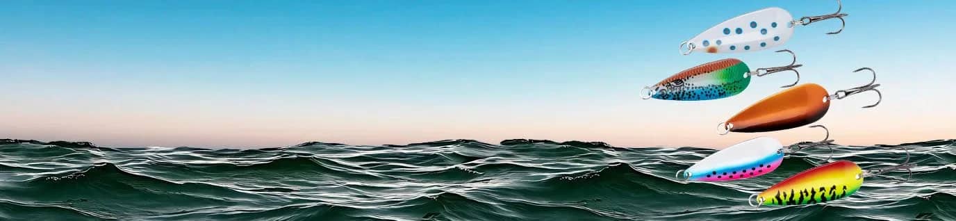 Banner image 1