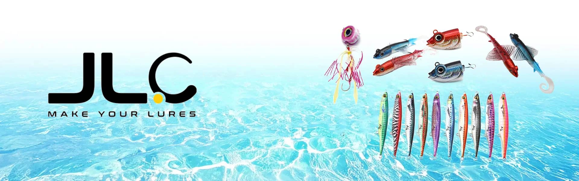 Banner image 1