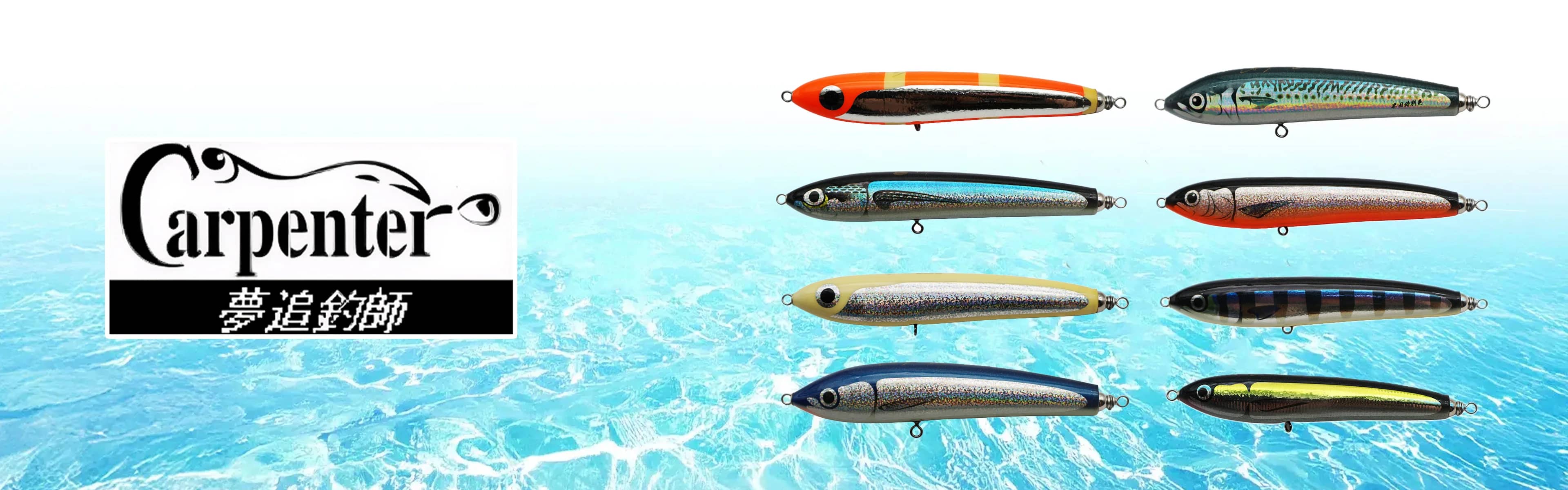 Banner image 1