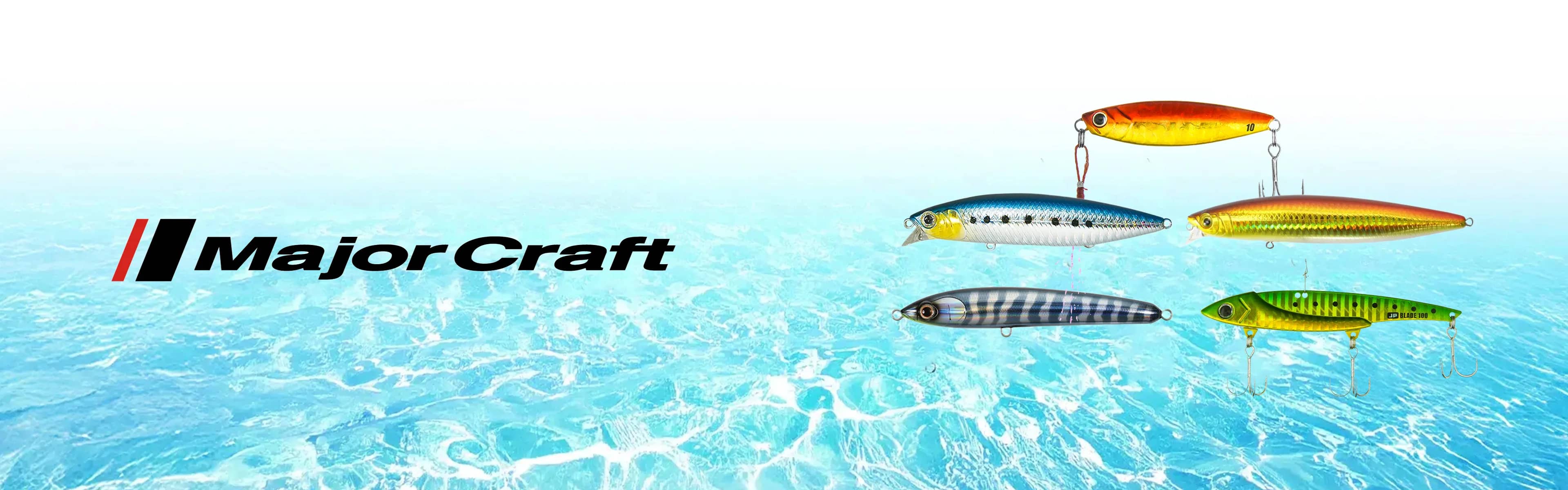 Banner image 1
