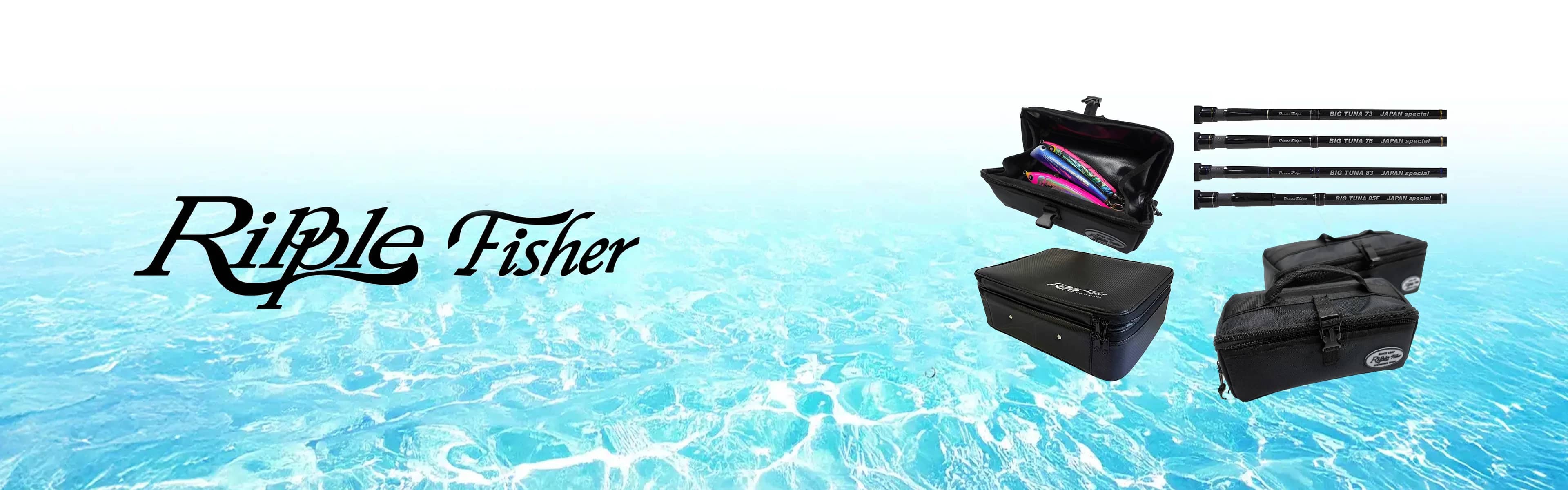 Banner image 1