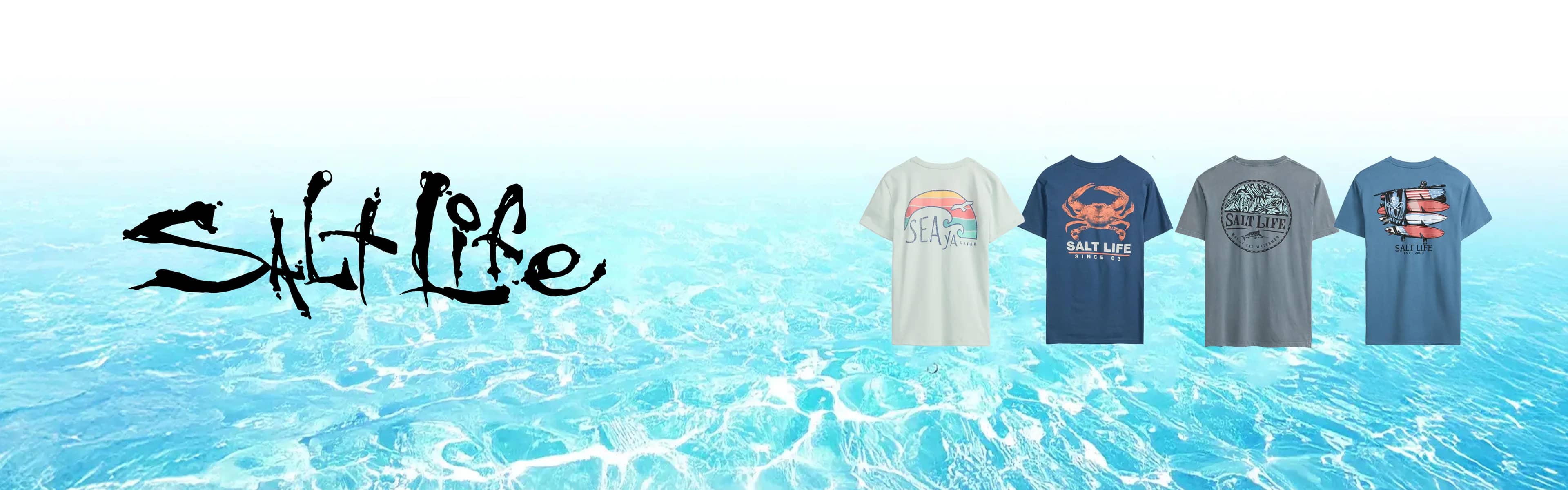 Banner image 1