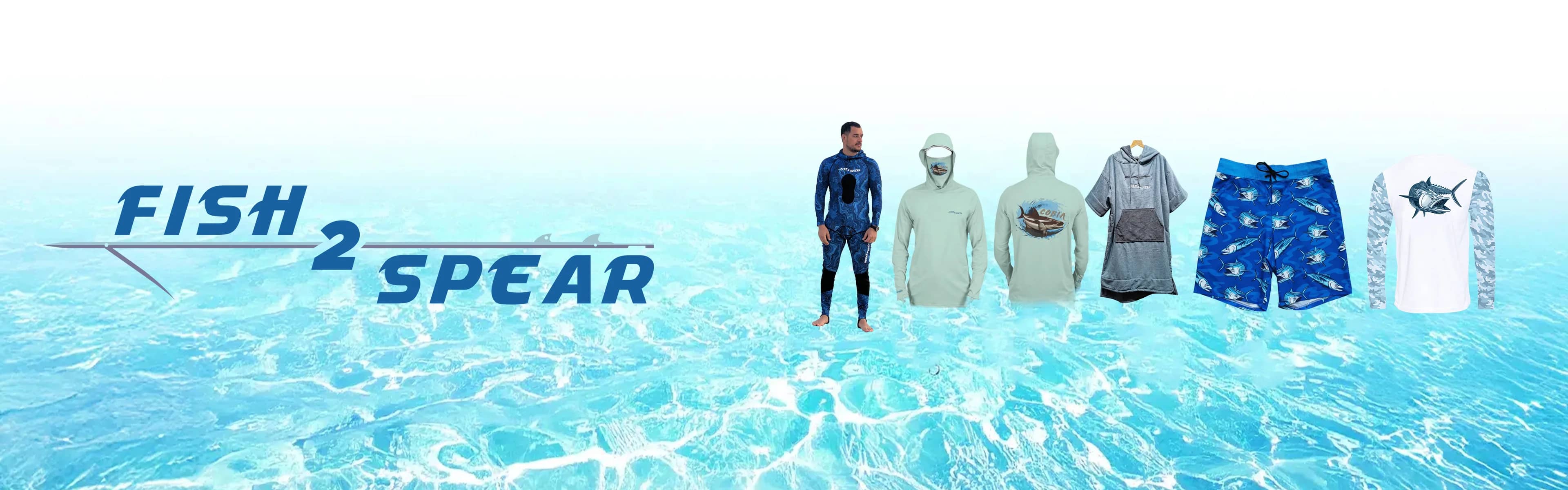 Banner image 1