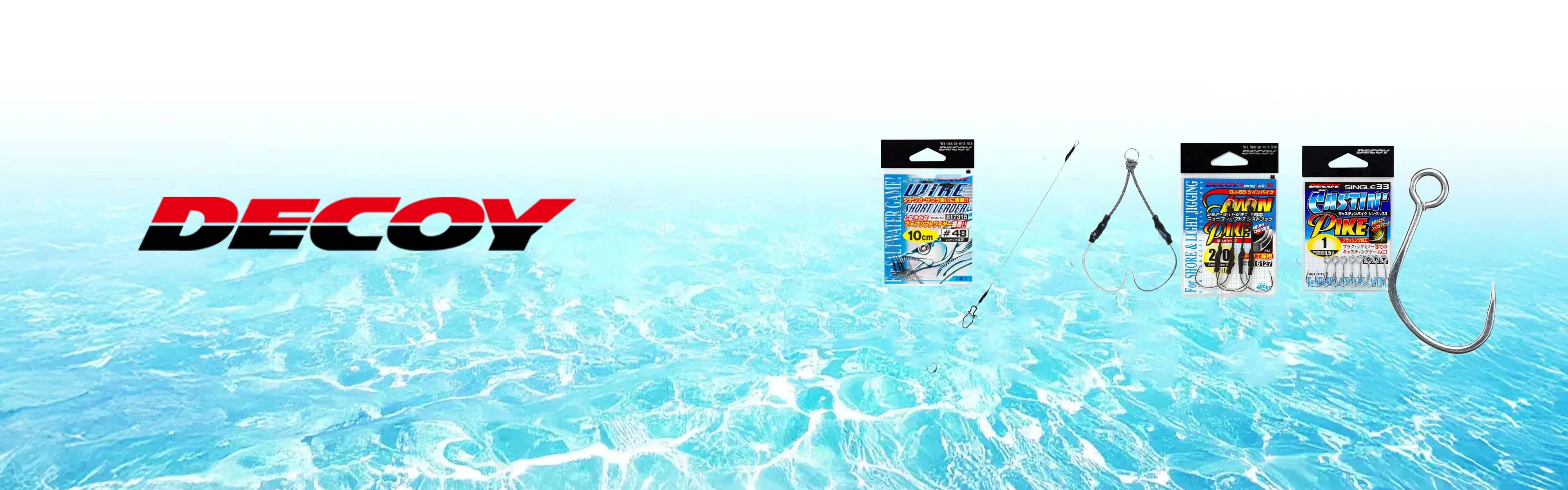 Banner image 1