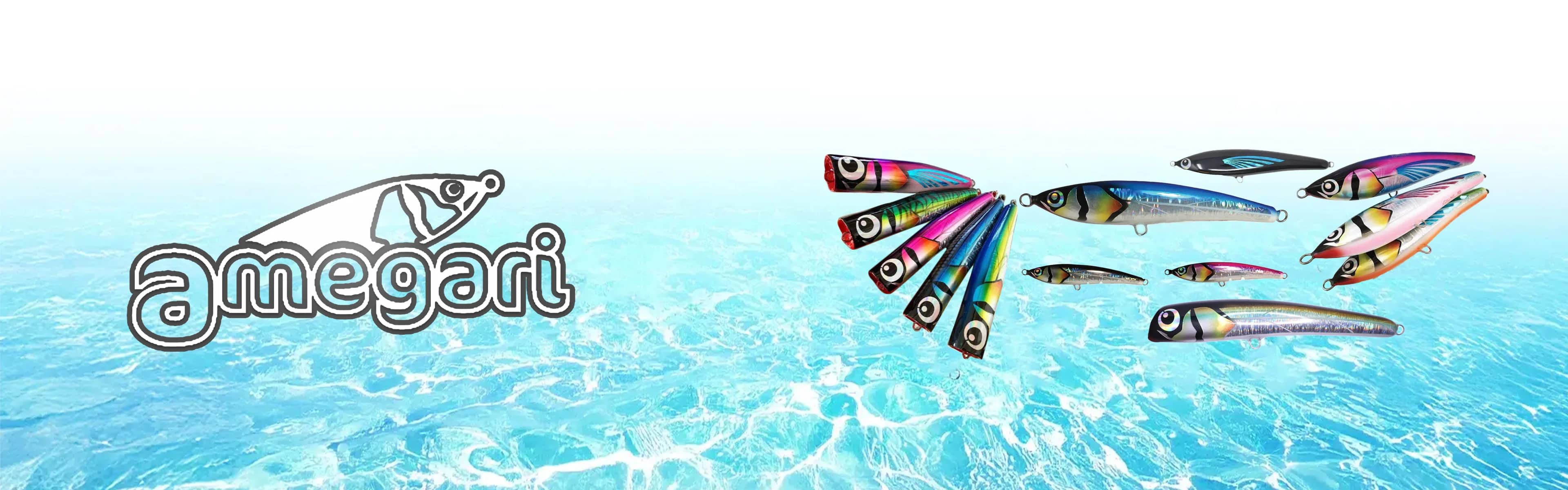 Banner image 1