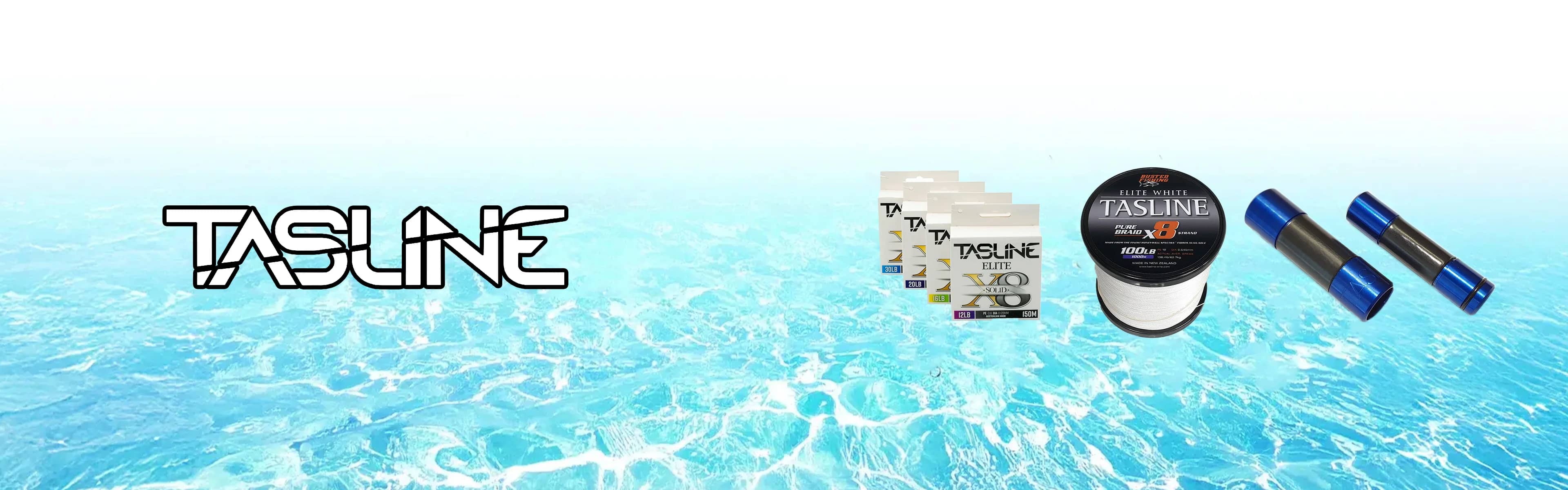 Banner image 1