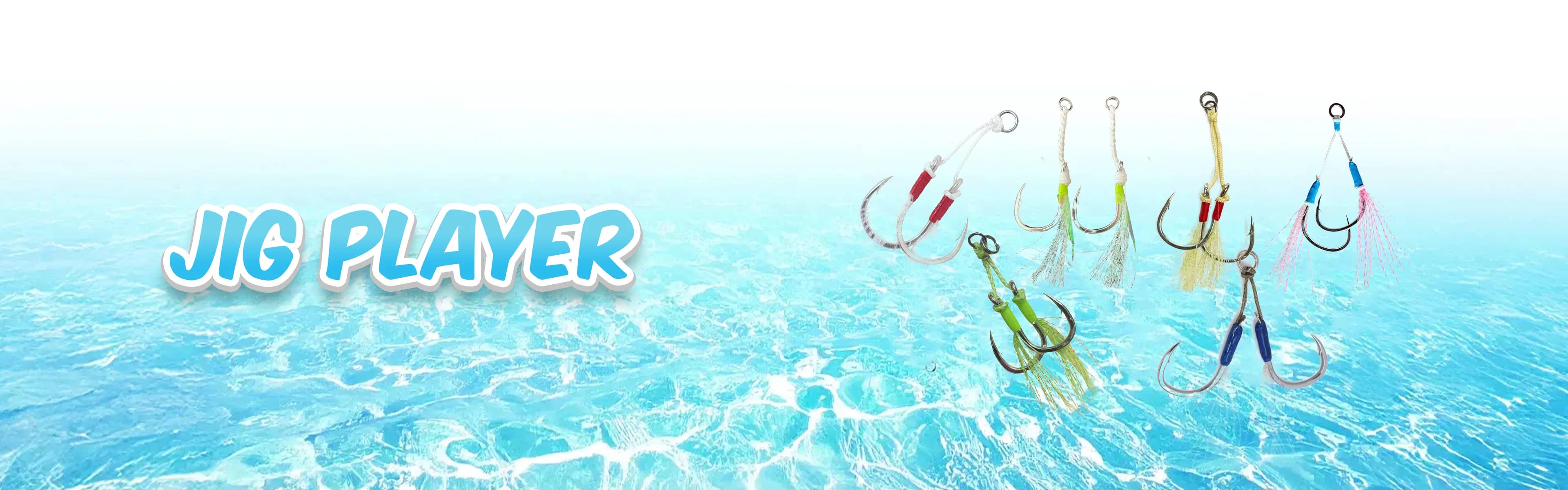 Banner image 1