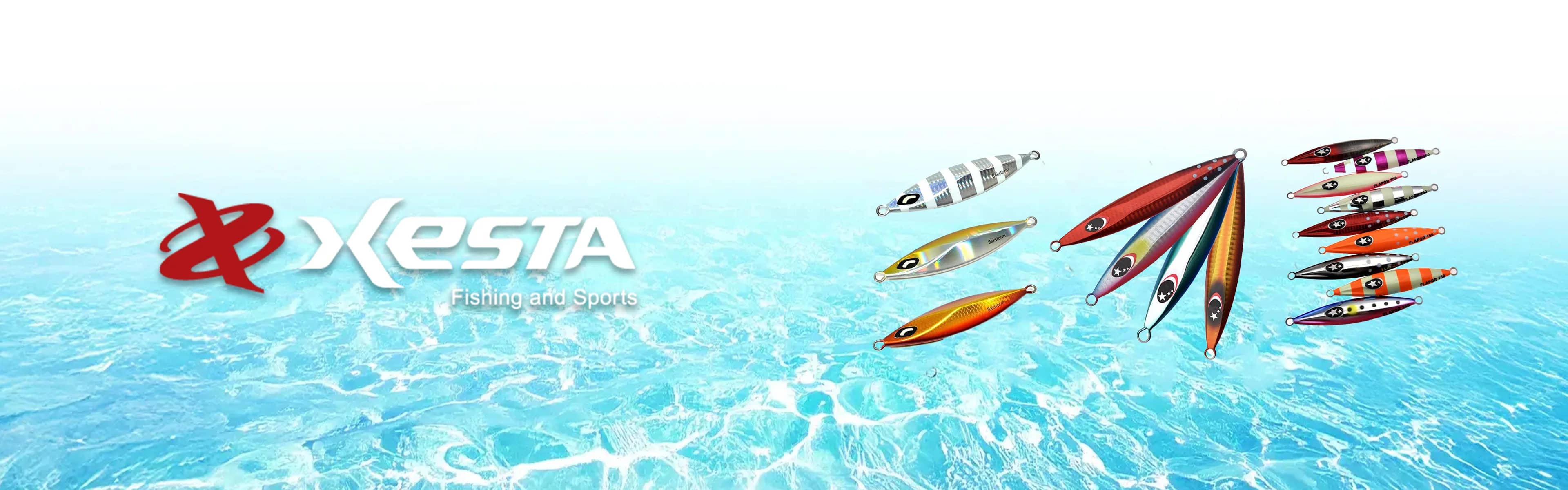 Banner image 1