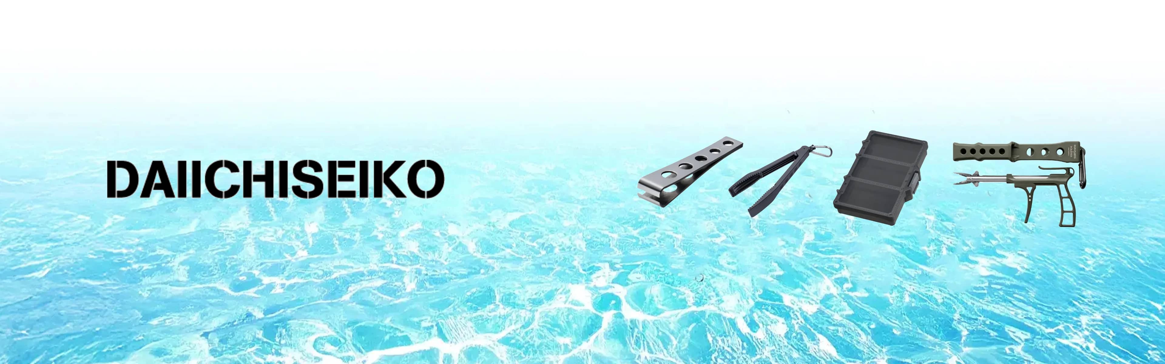 Banner image 1