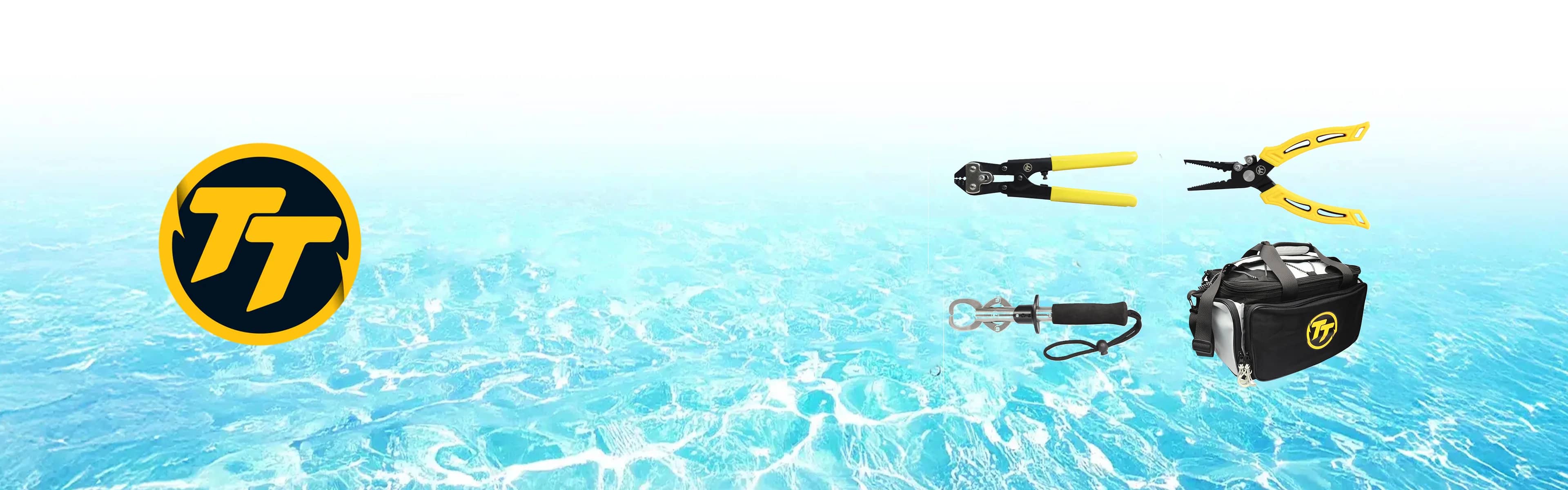 Banner image 1